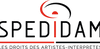 SPEDIDAM-LOGO-2017.png