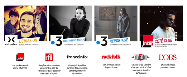 Capture d’écran 2023-04-03 à 16.01.20.png