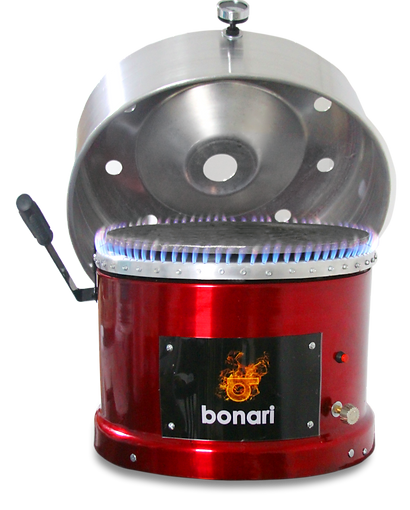 Loja | Forno Bonari