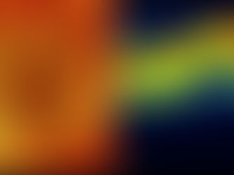 Vascularized Pigment Epithelial Detachment