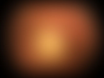 Dehemoglobinized Sub-hyaloid Hemorrhage / Valsalva Retinopathy
