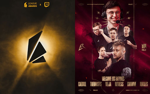 Screenshot 2025-04-27 161846.png