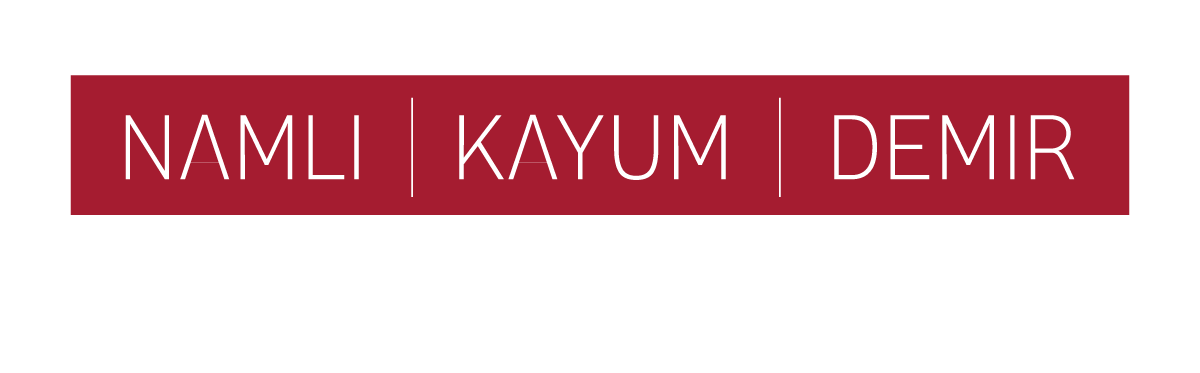 logo-nkd-yalvarırım-son.png