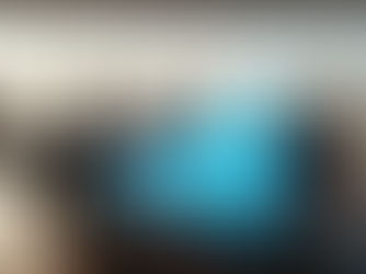 Çin–Türkiye Ticaretinde Artış Eğilimi: Çin Fuarları Neden Daha Fazla Öne Çıkıyor?