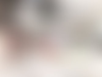 Çin’de 2026 Uluslararası Fuar Takvimi: Türk İş İnsanları İçin Kritik Dönem