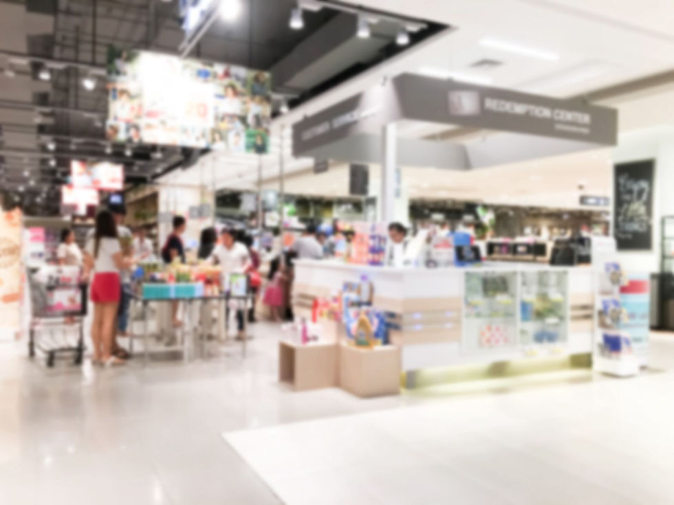 Çin’de 2026 Uluslararası Fuar Takvimi: Türk İş İnsanları İçin Kritik Dönem