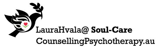 Soul-Care_Logo and Business Name.jpg