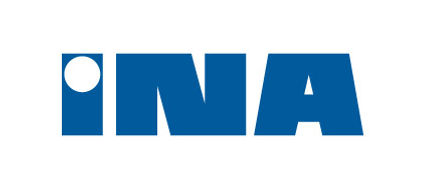 ina-logo-big-1.jpg