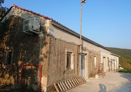 DSC_4362.JPG
