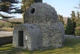 Crkva sv. Dunat.jpg