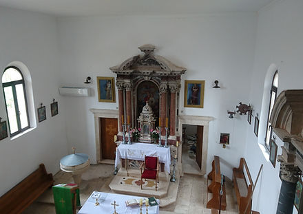 DSC_4220.JPG