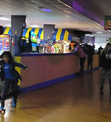 Shopping culture museums nightlife Rocky mount nc Tarboro NC Nashville nc