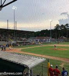 Shopping culture museums nightlife Rocky mount nc Tarboro NC Nashville nc