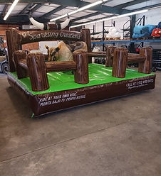 Shopping culture museums nightlife Rocky mount nc Tarboro NC Nashville nc