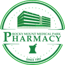Provide the highest quality pharmaceutical care through personalized relationships with patients and providers and innovative clinical services. 