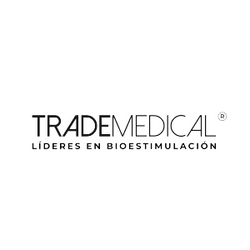 trademedical
