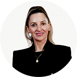 Dra. Helga Fahrenkrog Podlech.png