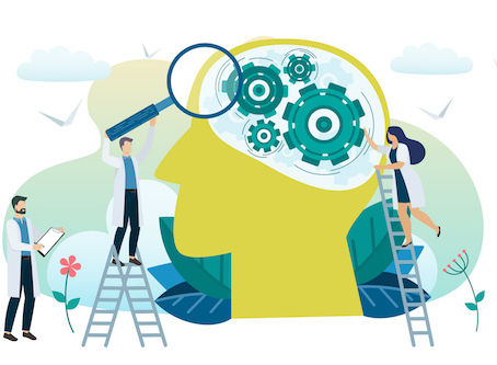 How to Find a Good Psychiatrist