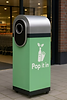 Popitin RVM 19aug25.png