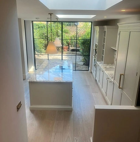 Wandsworth 12_edited.jpg