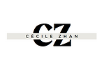 logo digital.PNG