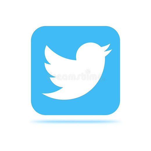 Logo Twitter.jpg