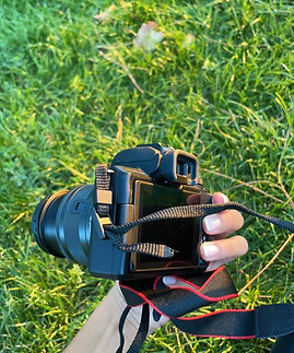 camara.jpeg