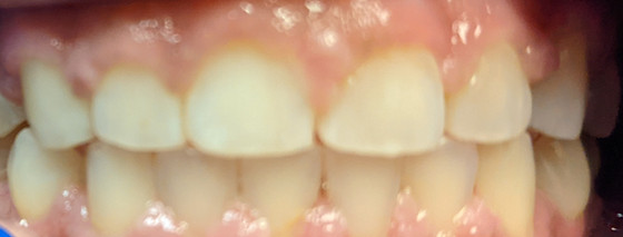 PXL_20210924_115727794.jpg