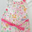 Thumbnail: Threadbear Aprons