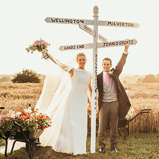 67794488_2859592900723646_34383124464926