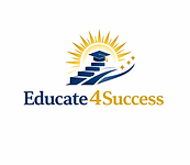 image0 (2).png