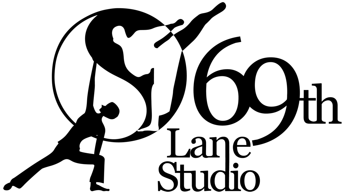 69th Lane Studio — recent pilates studio photo in Maspeth, NY (Google Business Profile)