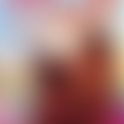 Only for the Week by Natasha Bishop – Book Review 