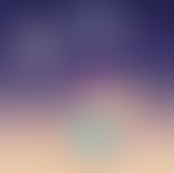 Fantasy Fiction Isn’t Real Reading?!