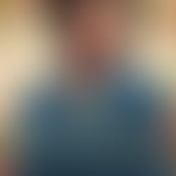 Secrets, Lies, and Pain in the Deep South