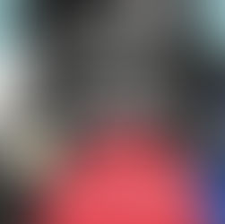 Seven Days in June by Tia WilliamsBook Review by Mariah V