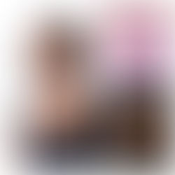 Celebrating One Of My Favorite Narrator