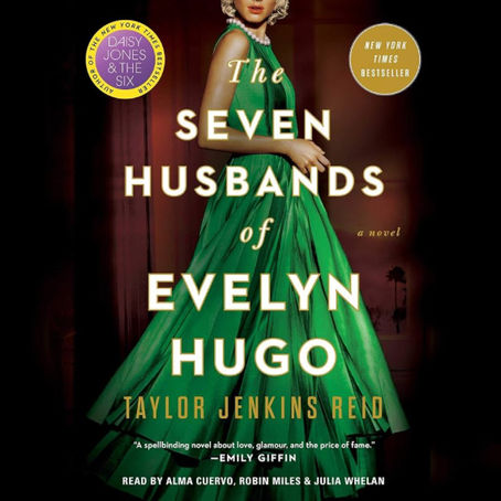 Love, Identity, Sacrifice, and the Cost of Fame