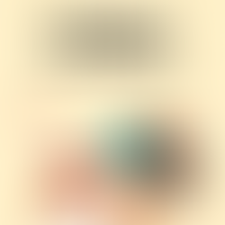 Chapter Check-In: 13 Books Down, 87 to Go !