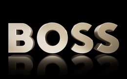 Screenshot 2023-04-16 at 18.34.36.png