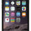 Miniatura: Iphone 6 de 64 gb space gray
