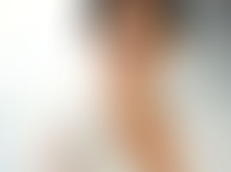 PRÉPARATION BEAUTÉ MARIAGE : LA ROUTINE SKINCARE IDÉALE POUR PRÉPARER SA PEAU AVANT SON MARIAGE