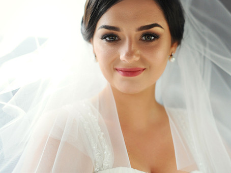 Must Have Wedding Photos!