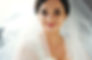 Bridal Packages