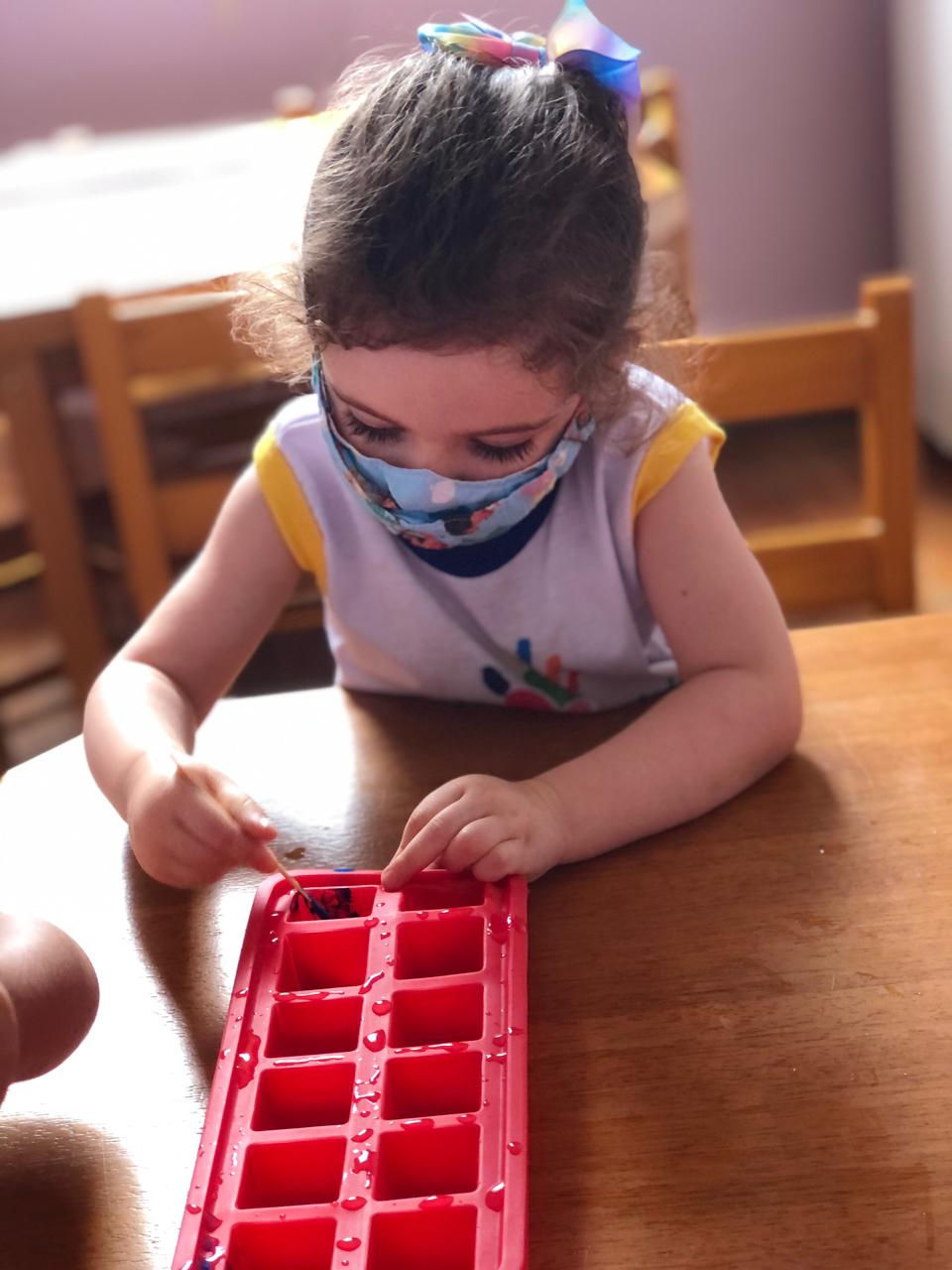 WhatsApp Image 2021-03-17 at 16.11.32