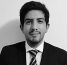 1646780844776 (1).jpg