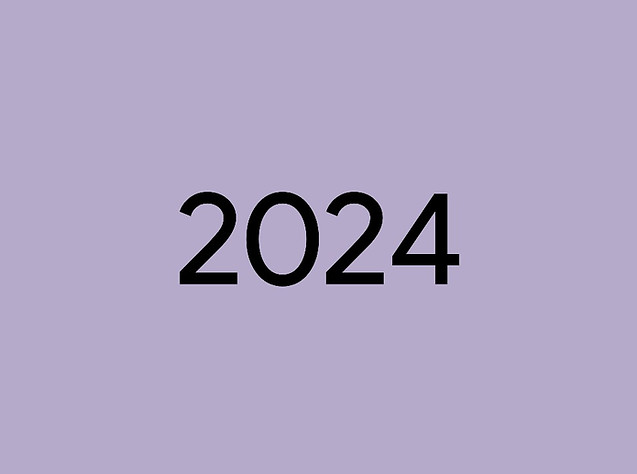2024.jpg