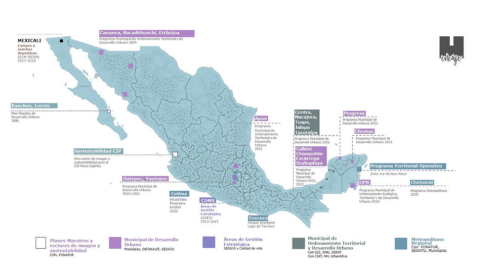 WhatsApp Image 2026-03-05 at 8.28.30 AM.jpeg