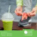 ree