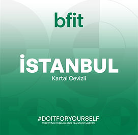 İstanbul Kartal Cevizli - 34073